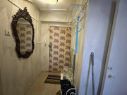 Одинцово, 2-х комнатная квартира, ул. Молодежная д.3, 7000000 руб.