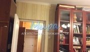 Москва, 2-х комнатная квартира, 2-я Останкинская д.8, 11500000 руб.