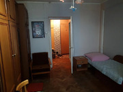 Троицк, 3-х комнатная квартира, В мкр. д.57, 6990000 руб.