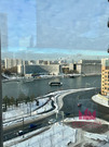 Москва, 4-х комнатная квартира, набережная Марка Шагала д.1к2, 88000000 руб.