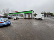 Гарь-Покровское, 2-х комнатная квартира, - д.34, 3600000 руб.