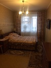 Калининец, 3-х комнатная квартира,  д.259, 5000000 руб.