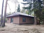 Продаю дом 115.0м п. Кратово, ул. Интернациональная, 20000000 руб.