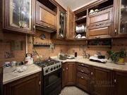 Москва, 2-х комнатная квартира, Дмитровское ш. д.42, 74000 руб.