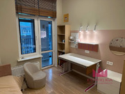 Москва, 3-х комнатная квартира, улица Архитектора Щусева д.2к3, 64000000 руб.