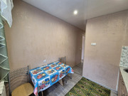 Ликино-Дулево, 1-но комнатная квартира, ул. Текстильщиков д.3, 2750000 руб.