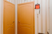 Чехов, 1-но комнатная квартира, ул. Дружбы д.8 к2, 2890000 руб.