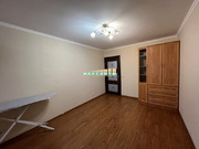 Домодедово, 2-х комнатная квартира, Текстильщиков д.31, 45000 руб.