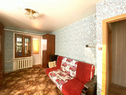 Новое (Новинское с/п), 2-х комнатная квартира, Гвардейская д.11, 3 000 000 руб.