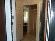 Домодедово, 1-но комнатная квартира, Корнеева д.4, 2900000 руб.