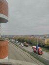 Троицк, 1-но комнатная квартира, ул. Городская д.20, 3300000 руб.