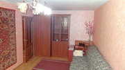 Серпухов, 1-но комнатная квартира, ул. Новая д.11а, 2250000 руб.