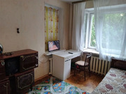 Красногорск, 2-х комнатная квартира, ул. Железнодорожная д.д. 9, 6300000 руб.