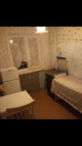Наро-Фоминск, 1-но комнатная квартира, ул. Профсоюзная д.39 с39, 16000 руб.