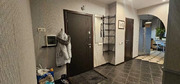 Балашиха, 3-х комнатная квартира,  д.25, 12800000 руб.