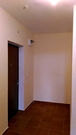 Химки, 2-х комнатная квартира, ул. Ленинградская д.1, 5900000 руб.
