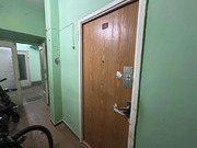 Москва, 1-но комнатная квартира, ул. Короленко д.7к2, 10471000 руб.