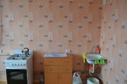 Волоколамск, 1-но комнатная квартира, Шаховской 2-й проезд д.27, 1990000 руб.