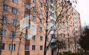 Киевский, 4-х комнатная квартира,  д.18, 4990000 руб.