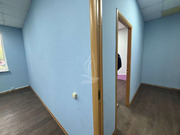 Аренда ПСН, Подольск, Подольск, 15568 руб.