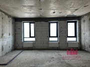 Москва, 3-х комнатная квартира, ул. Лобачевского д.120к1, 41000000 руб.