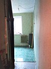 Солнечногорск, 2-х комнатная квартира, Рекинцо мкр. д.20, 2850000 руб.