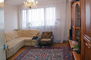 Москва, 3-х комнатная квартира, Дмитровский проезд д.20 к1, 16000000 руб.