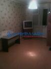 Подольск, 2-х комнатная квартира, ул. Ленинградская д.12А, 3300000 руб.