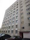 Лыткарино, 2-х комнатная квартира, 1-й кв-л. д.19а, 2950000 руб.