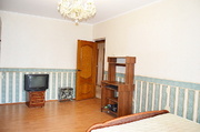 Королев, 2-х комнатная квартира, Горького проезд д.12, 25000 руб.