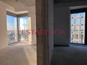 Продажа квартиры, Севастопольский пр-кт.