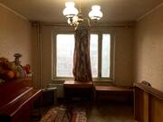 Москва, 3-х комнатная квартира, ул. Ляпидевского д.13 к2, 8900000 руб.