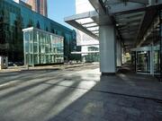 Офис в Москва Сити «Башня Москва» а комплексе «Город Столиц», 30000 руб.