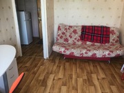 Климовск, 1-но комнатная квартира, ул. Ленина д.11 с1, 2550000 руб.