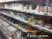 Вкусвилл - арендный бизнес у метро бабушкинская окупаемость 10 лет !, 72000000 руб.