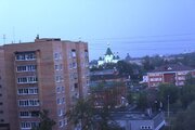 Егорьевск, 1-но комнатная квартира, 5-й мкр. д.5, 1650000 руб.