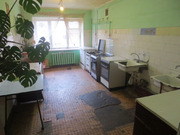 Продам комнату в центре г. Серпухов ул. Джона Рида д. 8б., 600000 руб.