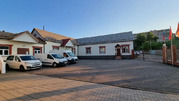 Аренда офисы 480 кв.м, 11250 руб.