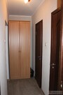 Балашиха, 1-но комнатная квартира, ул. 40 лет Победы д.33, 3450000 руб.