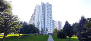 Москва, 1-но комнатная квартира, Гурьевский проезд д.11 к1, 9600000 руб.