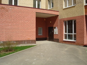 Домодедово, 2-х комнатная квартира, Жуковского д.14 к18, 5700000 руб.