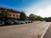Краснознаменск, 2-х комнатная квартира, ул. Строителей д.12/3, 7600000 руб.