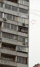 Москва, 2-х комнатная квартира, ул. Салтыковская д.29к3, 7700000 руб.