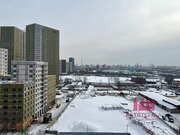 Москва, 2-х комнатная квартира, Ильменский проезд д.14к1, 25000000 руб.