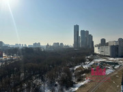 Москва, 3-х комнатная квартира, улица Сергея Бондарчука д.4, 77200000 руб.
