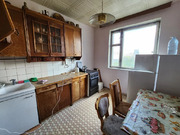 Москва, 2-х комнатная квартира, Боровское ш. д.19, 38000 руб.