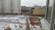 Мытищи, 3-х комнатная квартира, ул. Сукромка д.24, 6800000 руб.