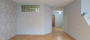 Красногорск, 1-но комнатная квартира, Павшинский  бульвар д.38, 11900000 руб.