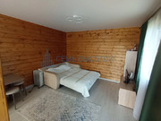 Продажа дома, Домодедово, Домодедово г. о., 4000000 руб.