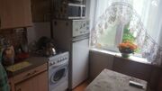 Щелково, 3-х комнатная квартира, ул. Сиреневая д.26, 3400000 руб.
